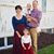 Valerie Mackenthun's profile image