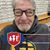 Larry Hofmeister's profile image