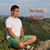 Bijay Thulung's profile image