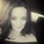 Brandy Ray's profile image