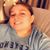 Alexis Reynoso's profile image