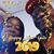 Tonja Morant-Blackwell's profile image