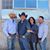 Tracy Ray Wiest's profile image