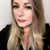 Natalie Senecal's profile image