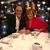 Lori Teer Nix's profile image