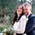 Bridgette Freshour's profile image