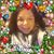 Leanne O'Connor's profile image