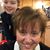 Jackie Wentworth's profile image