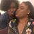Tessa Cunningham's profile image