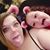 Telicia McClelland's profile image