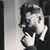 Paul Meakin's profile image