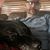 Tim Robinson's profile image