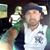 Talatitlan Jacobo's profile image