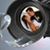 Wesley Cardone's profile image