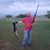 Tom Siple's profile image