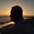Sraar Lensen's profile image