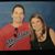 Debbie Kuball Indictor's profile image