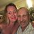 Kevin S. Knopf's profile image