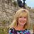 Jenee Fraine's profile image