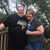 Lisa Moore Smith's profile image