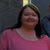 Kristy Gallagher Shanks's profile image