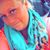 Kristy Wallace's profile image
