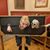 Alice Lillian Jordan's profile image