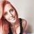 Brittany Ryberg's profile image