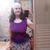 Deidre Anne Brown's profile image