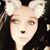 Tara Lambert's profile image