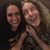 Jessica Hoene's profile image