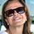 Renata Engelke's profile image