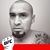 Esteban Mar-Mag's profile image