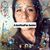 Arlene Sasha Cepeda Dejesus's profile image