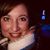 Becky Morrill Cleaves's profile image