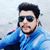 Burhan Ayub's profile image