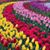 Carol Boonstra's profile image