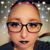 Casy Graves's profile image