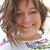 Meagan A. Vanhorn's profile image