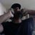 Marchant Wiggins's profile image