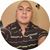 Cesar Torres's profile image