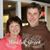 Terri Morgan Puffenberger's profile image