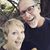 Christy Nichols's profile image