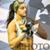 Amanda Ping's profile image