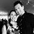 Kim Applegate Finamore's profile image