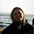 Joy Bannerman's profile image