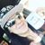 Melody Mainville's profile image