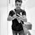 Ajay Kumar's profile image