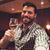 Shane Hamlan's profile image