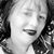 Amy Unruh Pollock's profile image